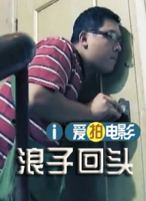 久久b